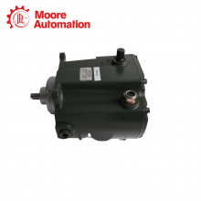 WOODWARD 8516-038 thumbnail-4