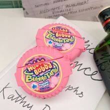 2024 Cartoon 3D Soft Silicone Case Cover Protective Skin for AirPods 1 2 Pro thumbnail-3