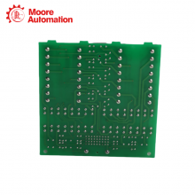 ABB NTRO02 NTRO02-A thumbnail-2