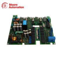 ABB SDCS-PIN-4B-COATED 3ADT316300R1510 thumbnail-4