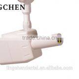 Hot Sale Portable Dental Digital X Ray Equipment(LC-X2) thumbnail-4