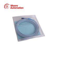 BentlyNevada 3300XL 8MM thumbnail-3