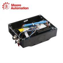 LENZE E84DGFCRENPX069 thumbnail-1