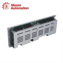 ABB HIEE300661R0001 UPC090AE01 thumbnail-3