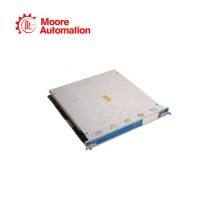 Bently Nevada 3500/60 thumbnail-4