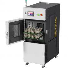 Neware Batterie-Umwelt- und Feuchtigkeitsprüfkammer 200L für Festbatterien/Münzenzellen/Zylinderbatterien/Quaderzellen/S?ckchenzellen
