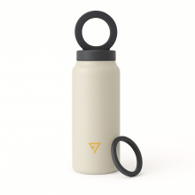 MagSafe Termo Water Bottle thumbnail-3