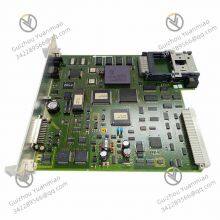 ABB 216VC62a HESG324442R13 C Processor Unit Board thumbnail-2
