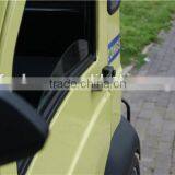 Electric Scooter 800w Three Wheel Motorcycle Taxi For Sale Most Popular thumbnail-6