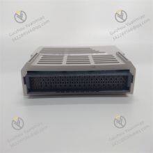 1C31227G01 EMERSON High-speed Digital Input Module thumbnail-4