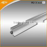 Waterproof Outdoor Advertising Floor Aluminum Frame thumbnail-3