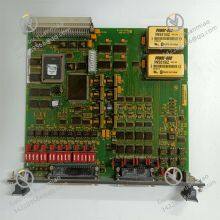 DS200SIOBH1ACA Serial Input/output Module thumbnail-3