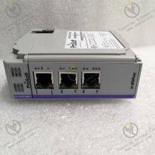 Premium ProSoft MVI69E-MBS High-Quality Serial Enhanced Communication Module thumbnail-2