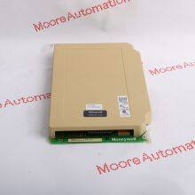 Honeywell 620-0080