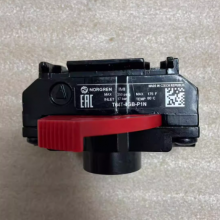 T64T-4GB-P1N, Norgren, Globe Valve, G1/2' Thread thumbnail-2