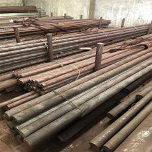 Seamless S31635 & 316Ti Martensitic Stainless Steel Bars, Heat-Resistant Stainless Steel Bars thumbnail-3