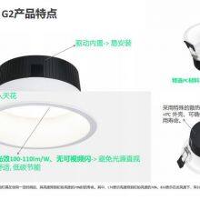 dn035 (1)