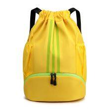 Sports Backpack thumbnail-3