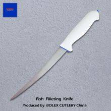 Fish Filleting Fillet Knives Fish Spliter China KNIVES TOOLS SUPPLIES OF DIVING FISHING HUNTING CAMPING SLAUGHTERING OUTDOOR KNIVES