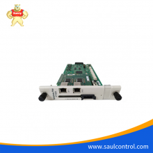 EC3-X33 PCN807783 Superheat Control/limiting Evaporation Pressure thumbnail-6