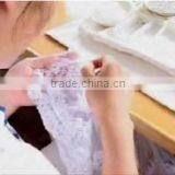 Suzhou Jenny Bridal Textile Co., Ltd. company overview - view 2 thumbnail