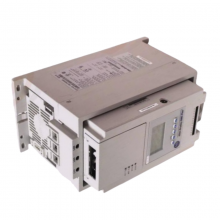 Allen Bradley 150-F108NBDB