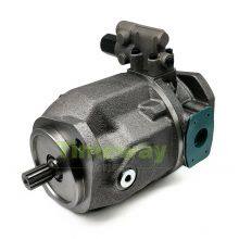 Hydraulic Variable Piston Pump A10VO28DR-31R-PSC62K01 High-Pressure Plunger Pump for Excavator Hydraulic Systems thumbnail-3
