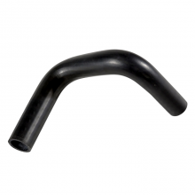 Genuine SANY SY245C Excavator Hydraulic Hose Kit 13684299 | OEM Water Hose Assembly for SY215 SY265 SY305 Models thumbnail-1