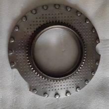 Used for ZFL Gearbox 1315233006 Support Plate Truck Gearbox 1315 233 006 thumbnail-5