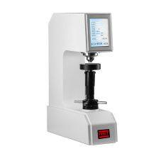 Hardness Tester Test Force (15, 30, 45kgf) Touch Screen Superficial Rockwell Hardness Tester HST-HSRS45TH Display Type thumbnail-5