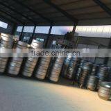 Concrete Mixer 280L 300L 320L thumbnail-4