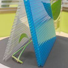 IMG_20241230_102849_0