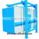 High Quality and Best Price Hot Sale Wheat Flour Plansifter thumbnail-2