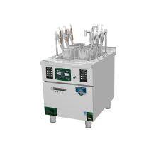 Smart Induction Lift Noodle Cooker thumbnail-1