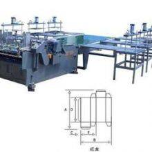 Other Post-Press Processing Equipment thumbnail-2