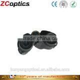 2015 New Telescope Night Vision 10x26 Binoculars With High Quality