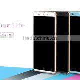 MT6735 Android 5.1 5.0" Smart Phone With 2G RAM 16G ROM thumbnail-1