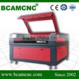 Laser Engraving Machine 1290/cutting Nonmetal Material With CE thumbnail-1