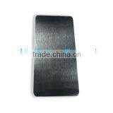 Grade 304 Stainless Steel Sheets Polish Finished thumbnail-1