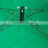 New Model Metal Christmas Tree Stand thumbnail-6