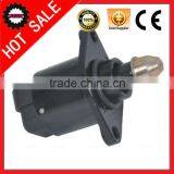 High Performance Auto/Car Idle Air Control Valve For DAEWOO PARTS OEM 10526 390380 90380 90325864