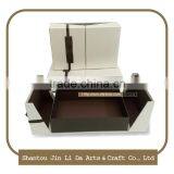 Luxury Gift Boxes Cardboard Storage Box thumbnail-1
