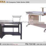 Computer Table thumbnail-1