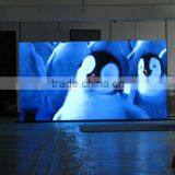 HD Smd Led Display Indoor/ p3 p4 p5 p6 Led Display Modules/ Video Outdoor Smd Led Billboard p4 Advertising thumbnail-6