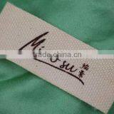 Latest Fashion First Grade Printed Whisky Label thumbnail-1