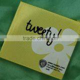 Latest Fashion First Grade Printed Whisky Label thumbnail-6