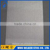 316L 2b stainless steel metal plate price per ton