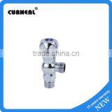 15mm Angle Valve
