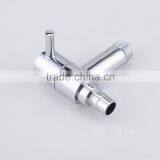 Bathroom Washing Machine Faucet Garden Water Faucet thumbnail-5