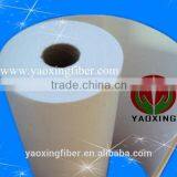 1260C 200K Ceramic Fiber Paper for Industrial Equipment Protection and Heat Insulation thumbnail-4